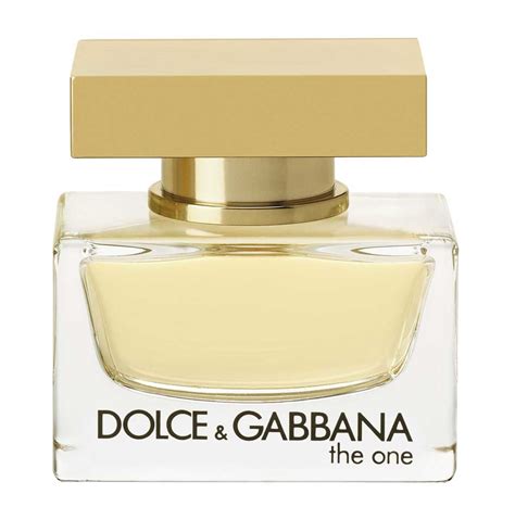 dolce gabbana the light one|the one dolce gabbana femme.